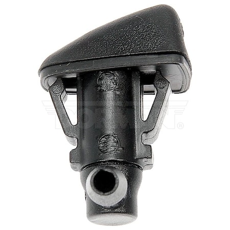 Motormite WINDSHIELD WASHER NOZZLE 58139